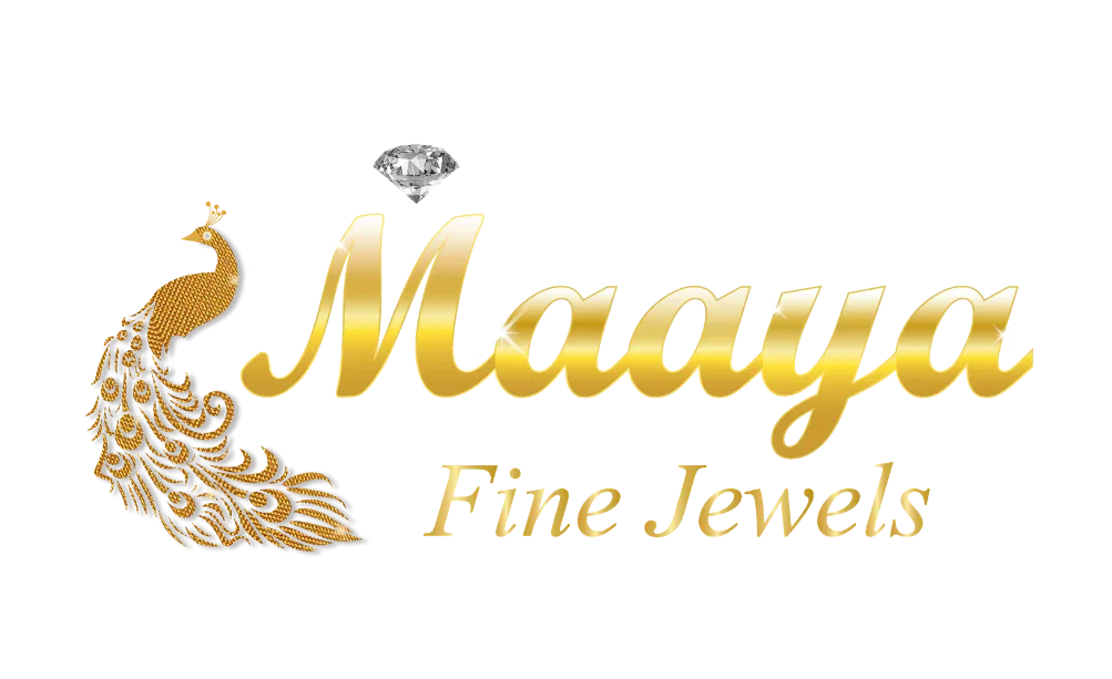 Maaya